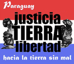Paraguay__2025 xLaTierra.jpg