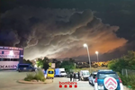 el cel de color clor.png