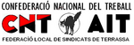 logo FL.PNG
