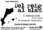 roig blau.bmp