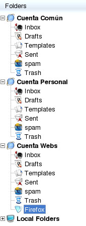 thunderbird_folders.jpg