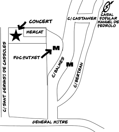 Mapa concert.jpg