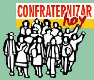 ____Confraternizar_2025__.jpg