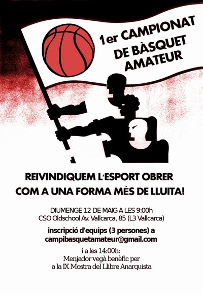 campibasquetamateur_red-705x1024.jpeg