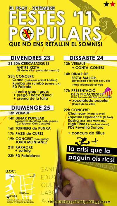 cartell_festes_2011_R.jpg