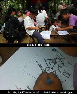 cpp-npa-ndf-children-coloring-book.jpg