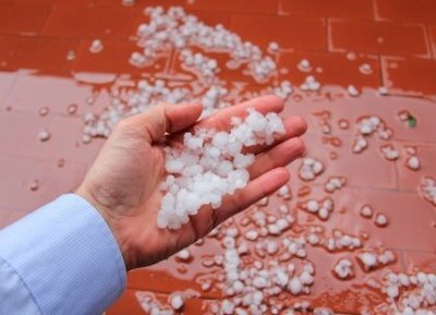 granizo-artificial.jpeg