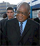 namibia.jpg