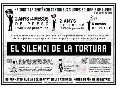 sentencia-1-768x576.jpg