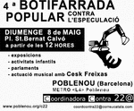 22@- botifarrada_ACCENT.gif