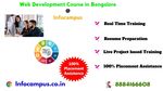 Best Web Development Course.jpg