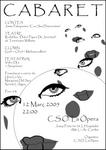 Cartell_Cabaret_petit.jpeg