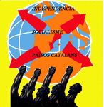 FREECATALONIA2.gif