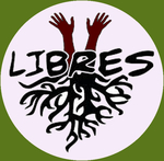Libres.JPG