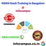 MERN Stack Training.jpg