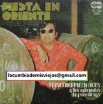 Maximo Chavez-Fiesta en oriente blog.jpg