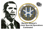PRESIDENT OBAMAS JSOC.png