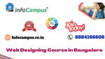 Web Designing Course.jpg