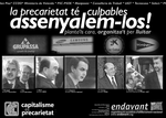 cartellculpables.bmp