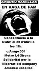 concenDGPS.jpeg