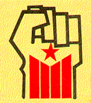 ipc.gif