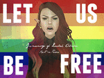 letusbefree.gif