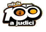 logo1002.gif