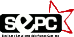 logoSEPC.gif