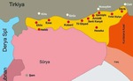 rojava.jpg