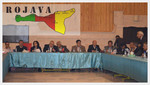 rojava.libre.jpg