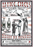 tattoo-circus-Roma12.jpg