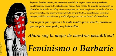 Feminismo o barbarie.jpg