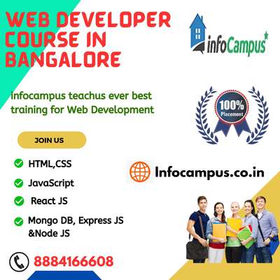 Web Developer Course.jpg