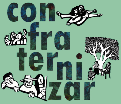 _____Arg_ECO-Confraternizar_2025---.jpg