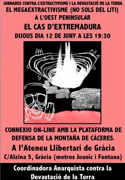 acte dia 16.jpg