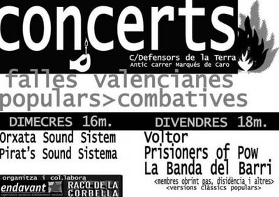 concert falles.jpg