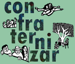 _____Arg_ECO-Confraternizar_2025---.jpg