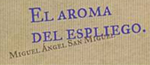 _xixon_Aroma del espliego.jpg