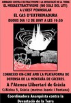 acte dia 16.jpg