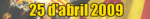 image.phtml.gif