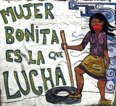 8b2d20_Mujer-bonita-es-la-que-lucha-400x365.jpg