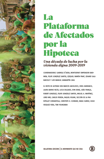 BETIKO_002_COBERTA_PAH_V01---copia.jpg