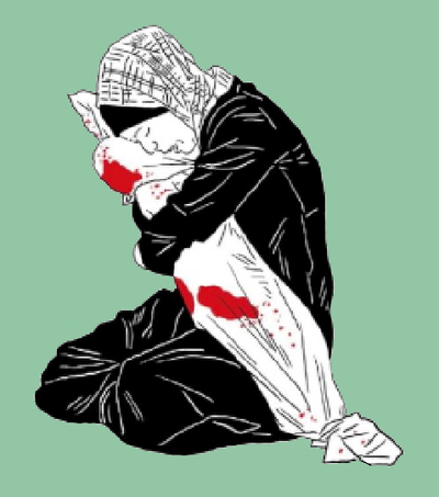 _madre inf  Gaza--PAL --.jpg