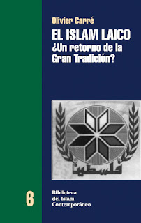 el-islam-laico-bellaterra.jpg