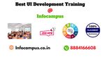 Infocampus @ UI Developer Course in Bangalore.jpg