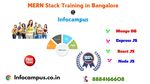 MERN Stack Training.jpg