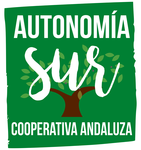 Autonomía Su.png