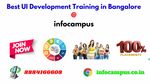 Best UI Development Course.jpg