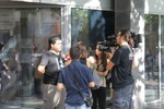 IMG_0028.jpeg