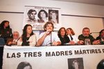 ___Arg madres-plaza-de-mayo.jpg